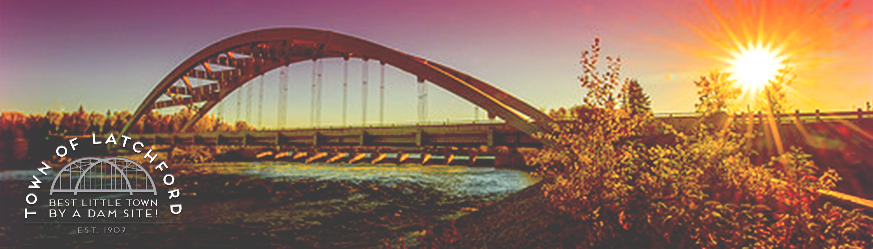 LATCHFORDArielSlider1 • Town of Latchford