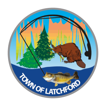 Town of Latchford